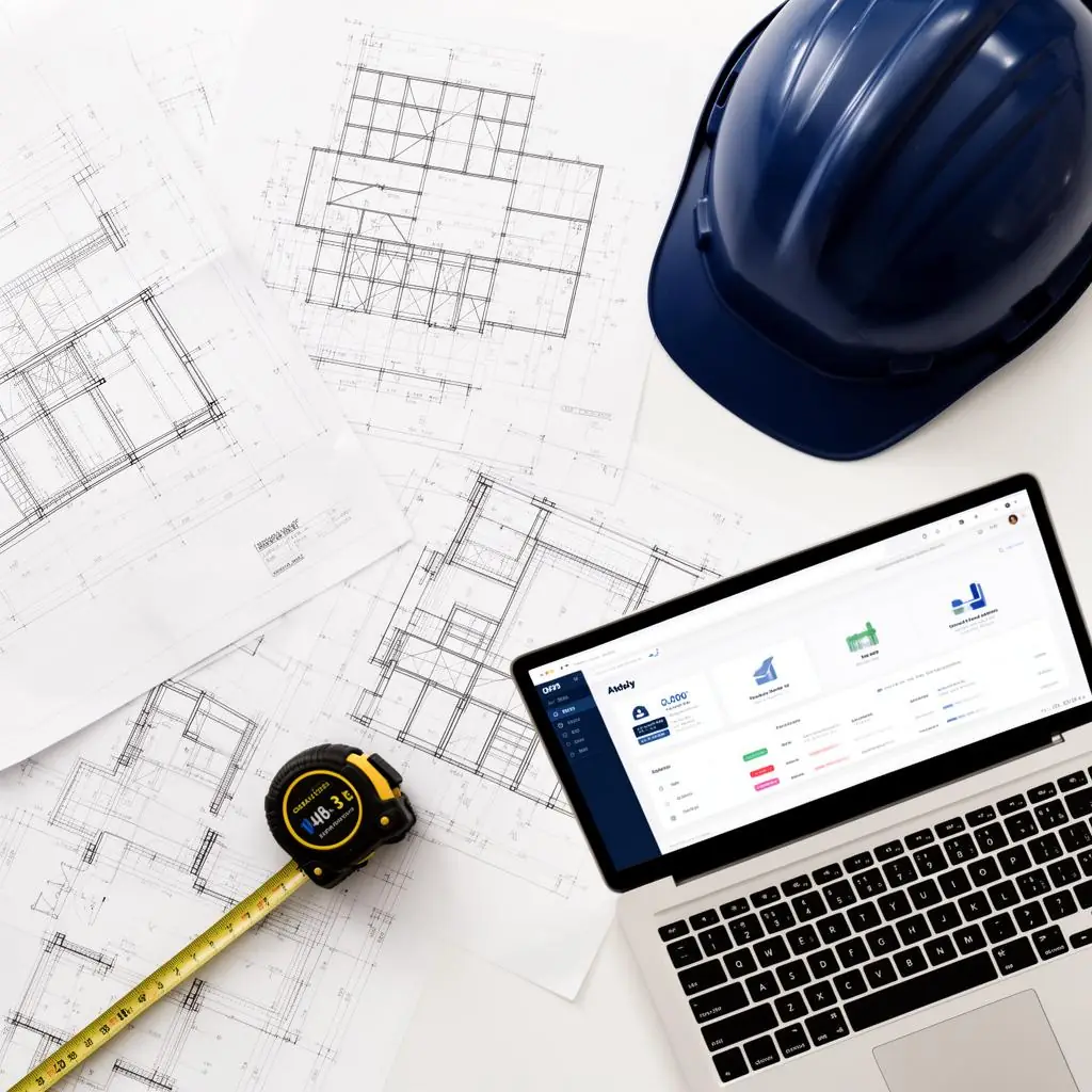 Variations